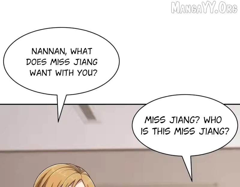 Hidden Dragon in the City (2025) Chapter 51 - page 106
